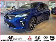 Mitsubishi Colt 2025