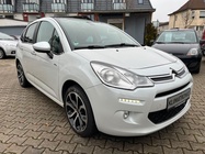 Citroen C3 2015