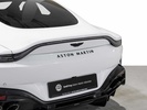 Фото 7