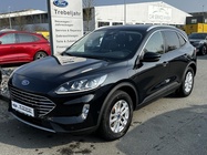 Ford Kuga 2022