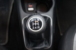 Фото 14