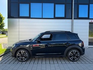 MINI Countryman 2022