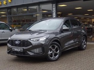 Ford Kuga 2025