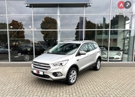 Ford Kuga 2019