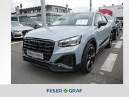 Audi Q2 2023