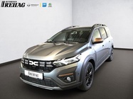 Dacia Jogger 2025