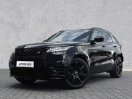 Land Rover Velar 2023