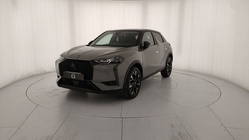 Citroen DS3 2023