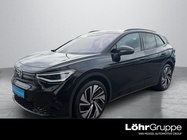 Volkswagen ID.4 2025