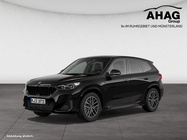 BMW iX1 2023