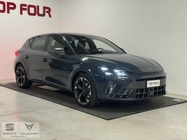 Cupra Formentor 2024