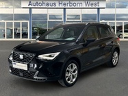 Seat Arona 2025