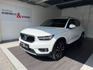 Volvo XC40 2020