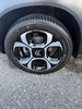Фото 12