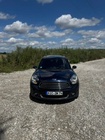 MINI Countryman 2012