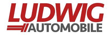 Volkswagen T-Roc 2024