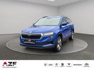Skoda Karoq 2023
