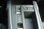 Фото 9