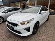 Kia cee'd / Ceed 2018