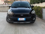 Ford Other 2019