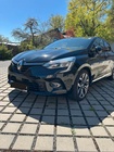 Renault Clio 2019