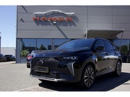 Citroen DS7 2025