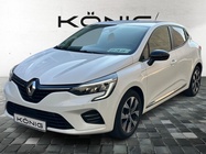 Renault Clio 2023