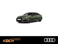 Audi S5 2024