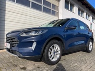 Ford Kuga 2022
