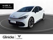 Cupra Born 2024