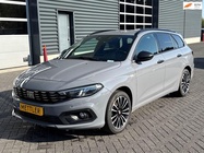 Fiat Tipo 2021