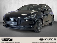 Hyundai i30 2025