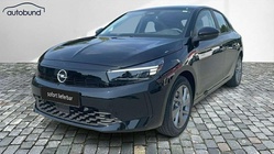 Opel Corsa 2025