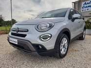 Fiat 500L 2020