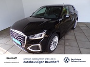 Audi Q2 2023