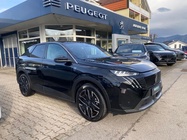 Peugeot 3008 2025