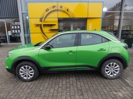 Opel Mokka 2022