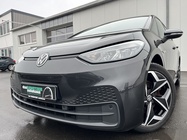 Volkswagen ID.3 2022