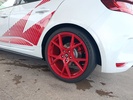 Фото 11
