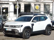 Dacia Duster 2025