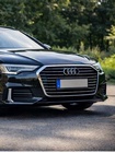 Audi A6 2020