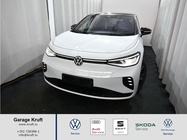 Volkswagen ID.5 2023