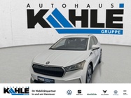 Skoda Enyaq 2023