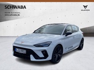 Cupra Leon 2026