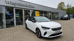 Opel Corsa 2023