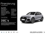 Audi Q5 2023