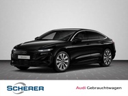 Audi A6 2025