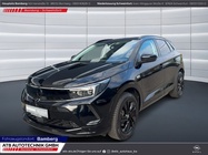 Opel Grandland 2024