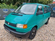 Volkswagen T4 1999