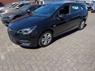 Opel Astra 2020